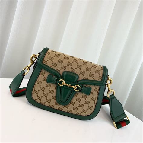 bolsa gucci original precio|bolsas de marca originales.